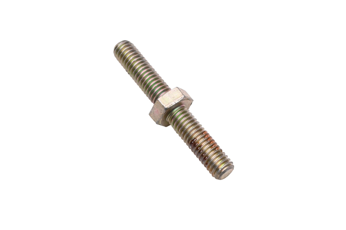Aftermarket 16-64066 Stud NOS