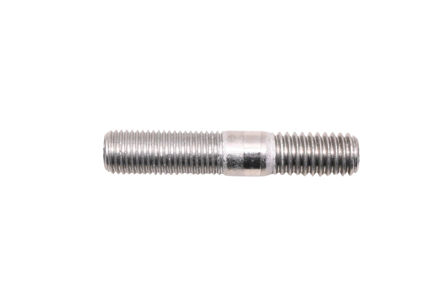Aftermarket 16-57984 Stud NOS