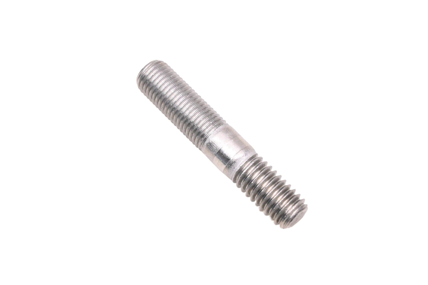 Aftermarket 16-57984 Stud NOS