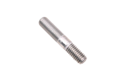 Aftermarket 16-57984 Stud NOS