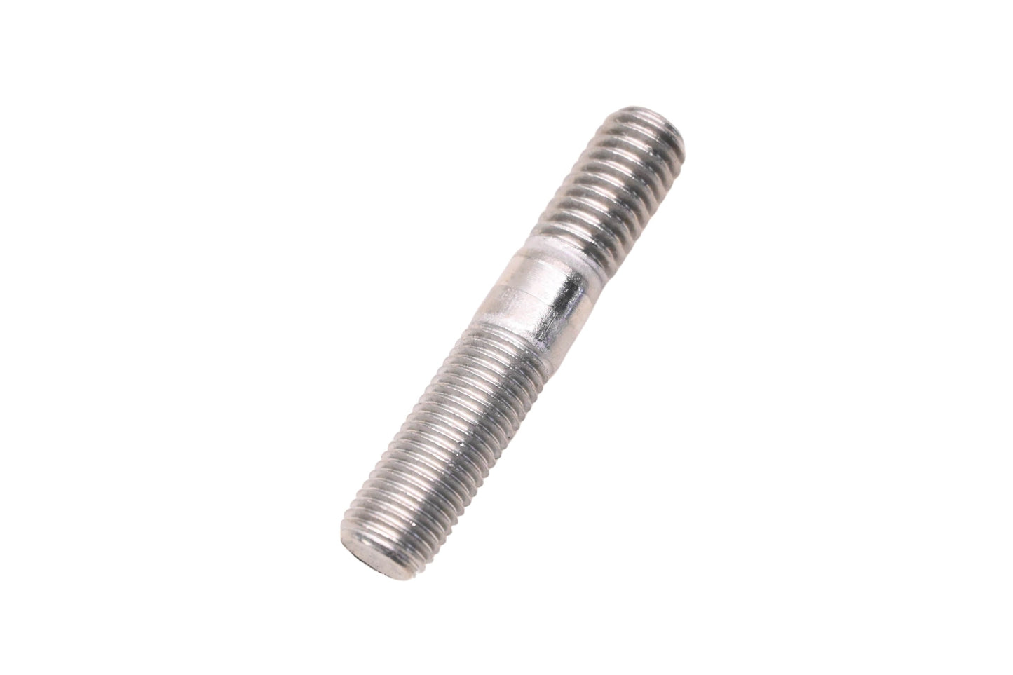 Aftermarket 16-57984 Stud NOS