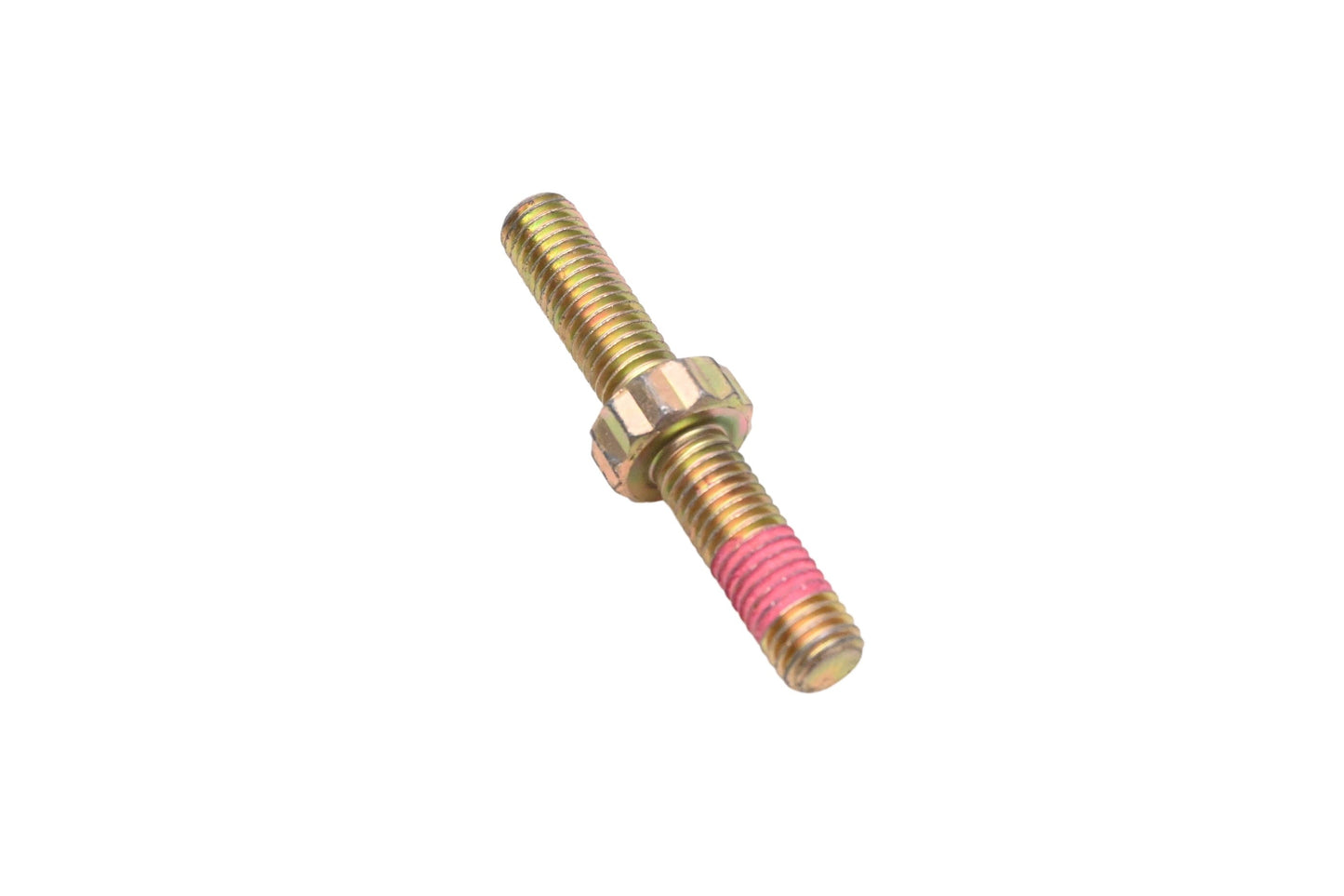 Aftermarket 16-861577 Stud NOS