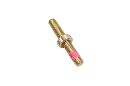 Aftermarket 16-861577 Stud NOS