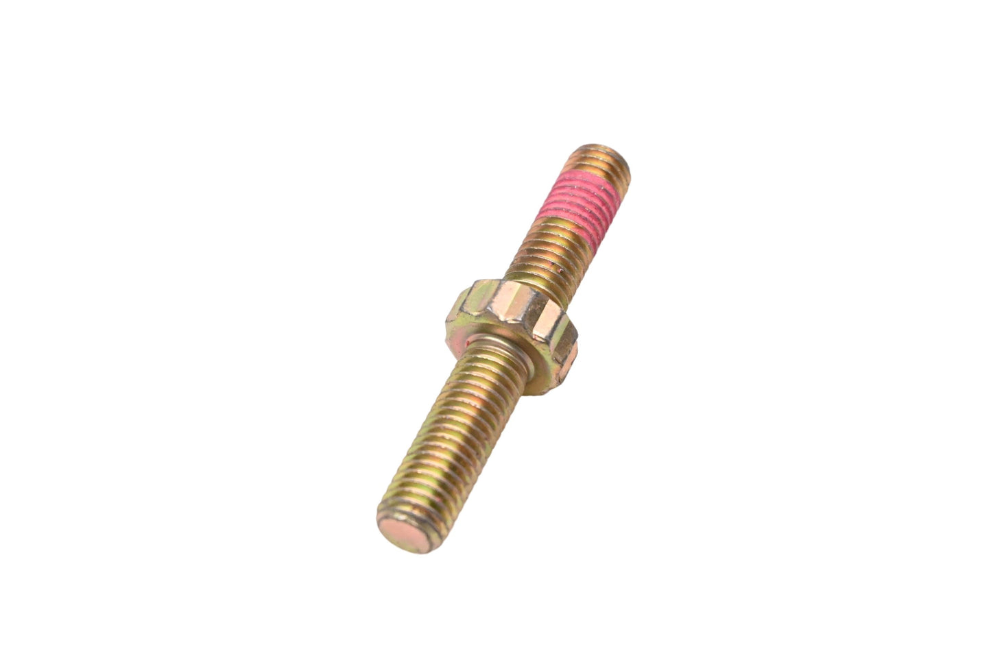 Aftermarket 16-861577 Stud NOS