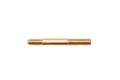 Aftermarket 16-70878 Stud NOS