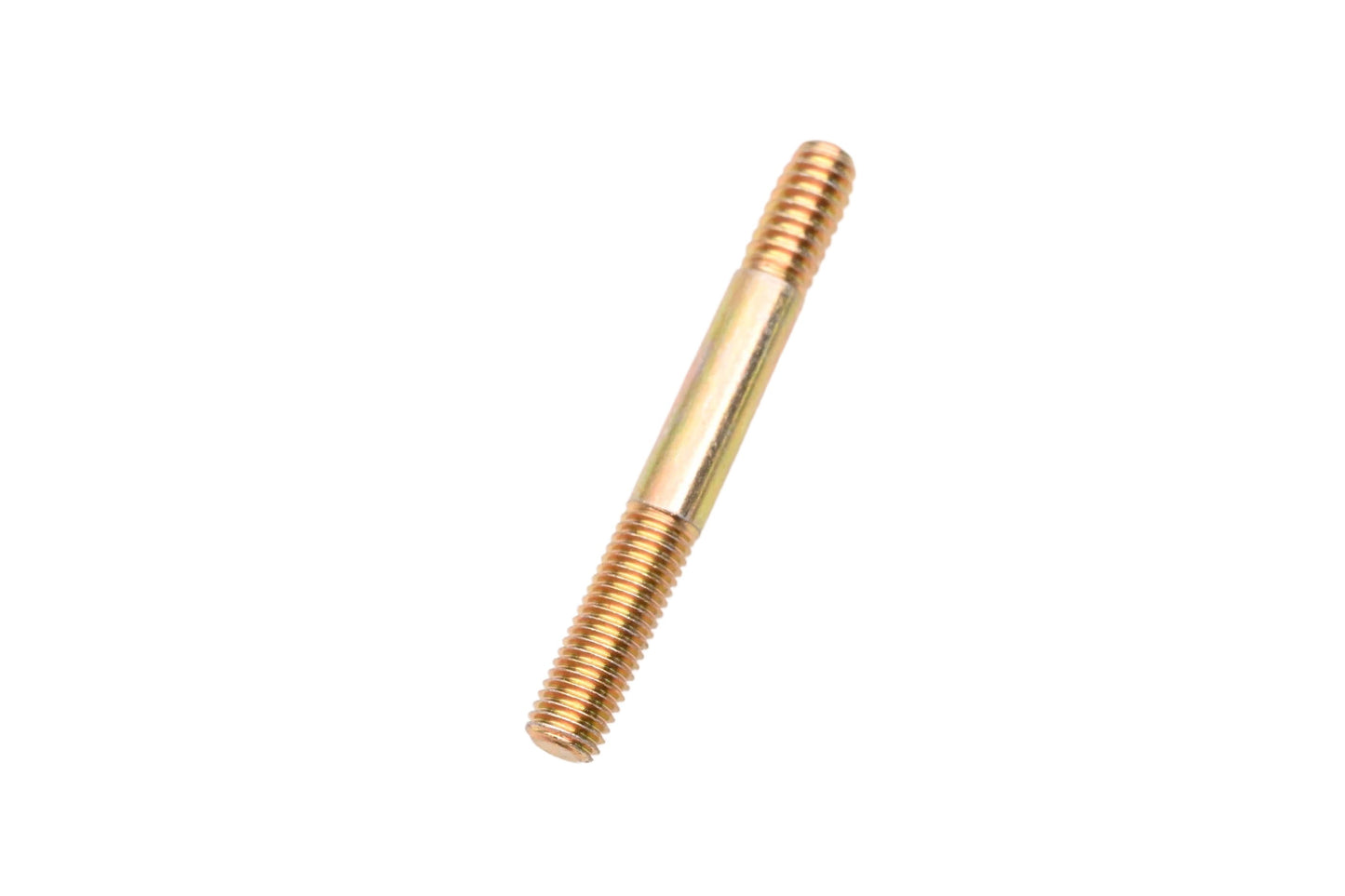 Aftermarket 16-70878 Stud NOS