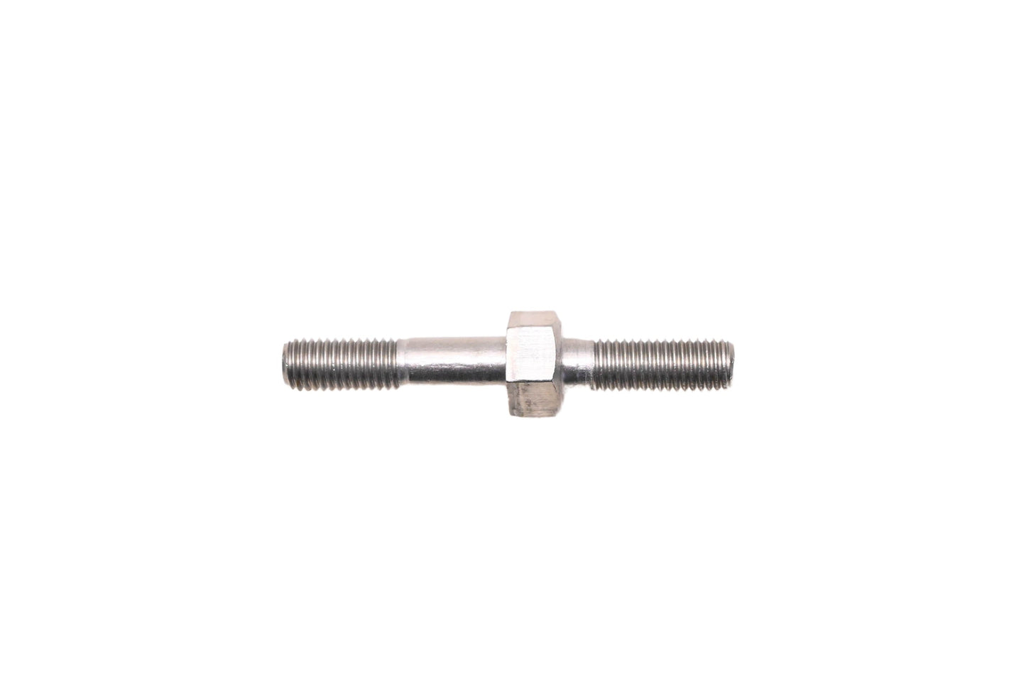 Aftermarket 16-96112 Stud NOS
