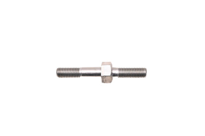 Aftermarket 16-96112 Stud NOS