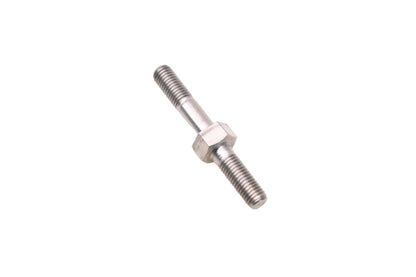 Aftermarket 16-96112 Stud NOS