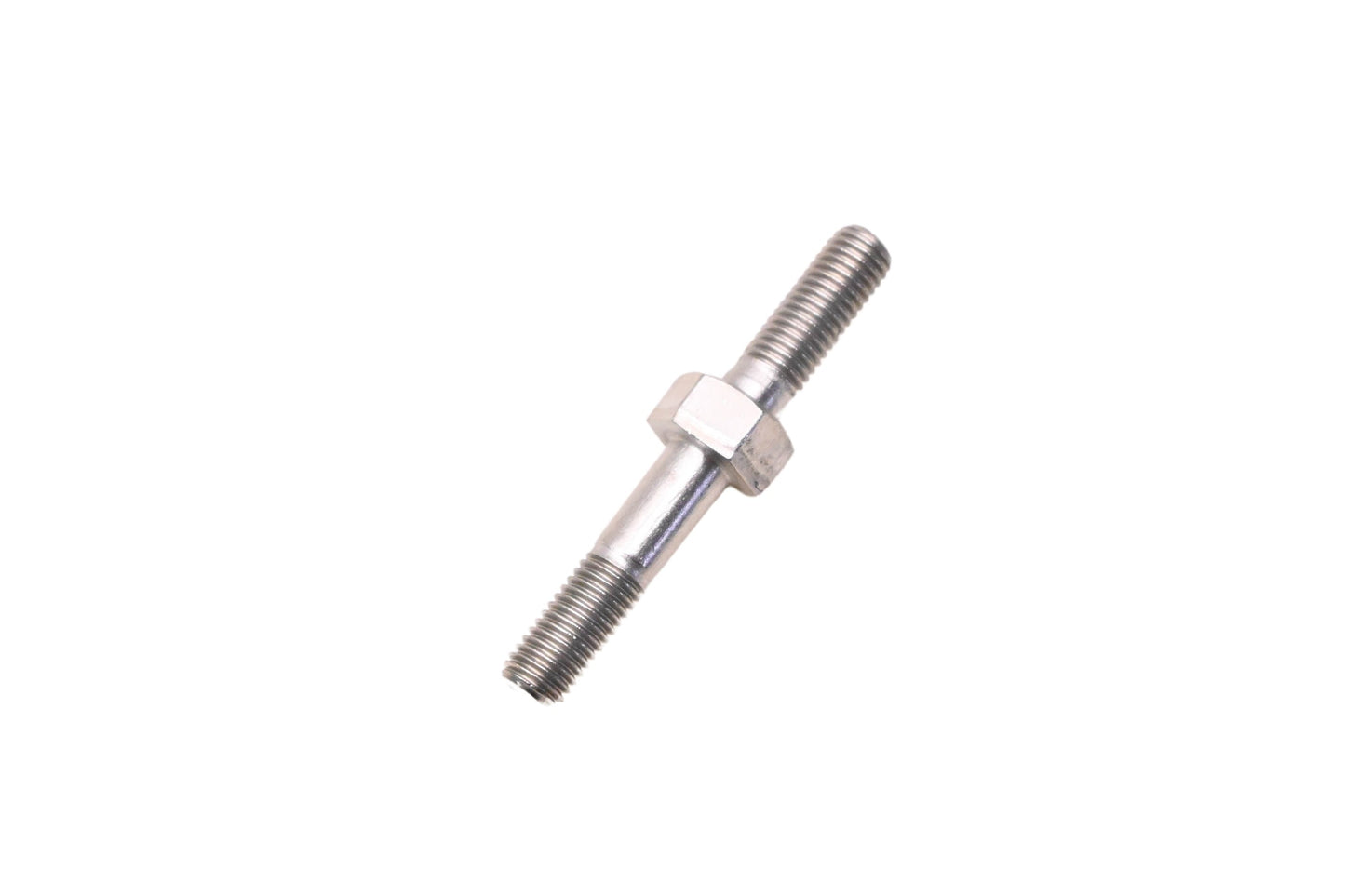 Aftermarket 16-96112 Stud NOS