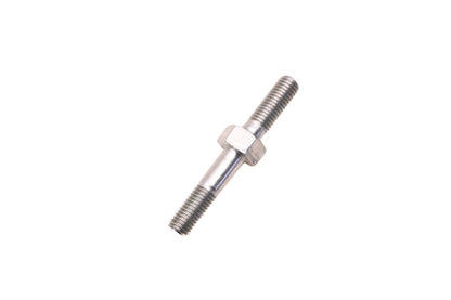 Aftermarket 16-96112 Stud NOS