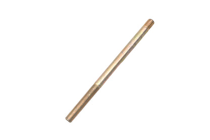 Aftermarket 16-91842 Stud NOS