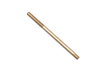 Aftermarket 16-91842 Stud NOS
