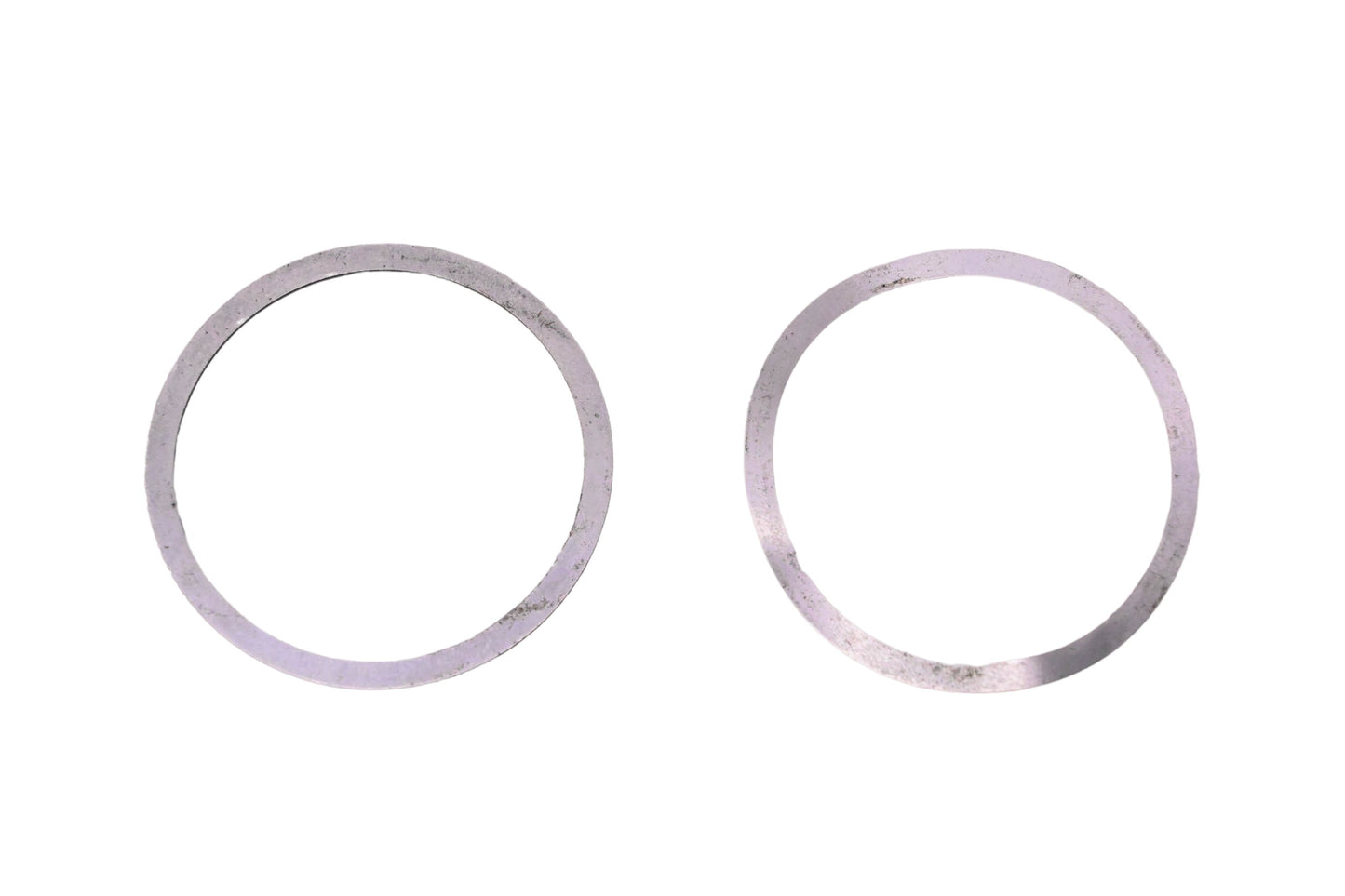 Aftermarket 15-32563A Shims Qty 2 NOS
