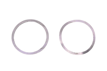 Aftermarket 15-32563A Shims Qty 2 NOS
