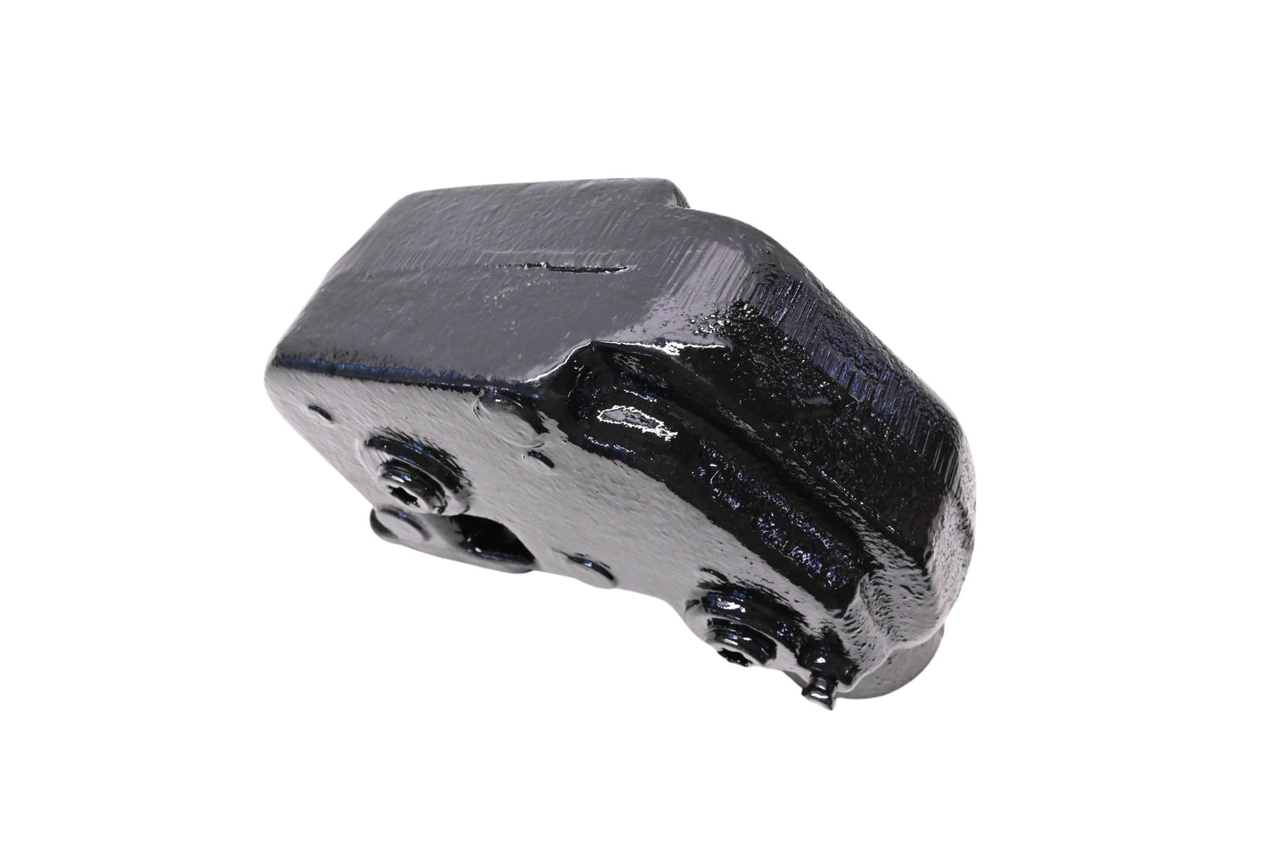 Quicksilver 76351A2 Exhaust Riser Elbow