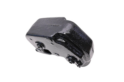 Quicksilver 76351A2 Exhaust Riser Elbow