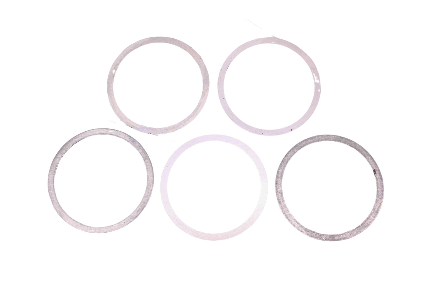 Aftermarket 15-32563A Shim Kit NOS