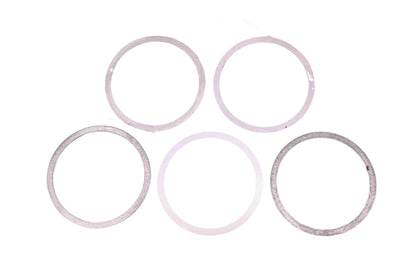 Aftermarket 15-32563A Shim Kit NOS