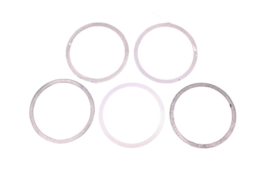 Aftermarket 15-32563A Shim Kit NOS