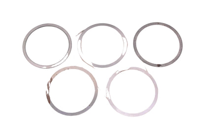 Aftermarket 15-32563A Shim Kit NOS