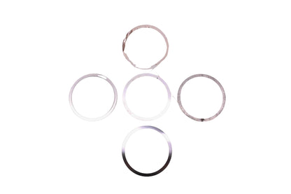 Aftermarket 15-32563A Shim Kit NOS