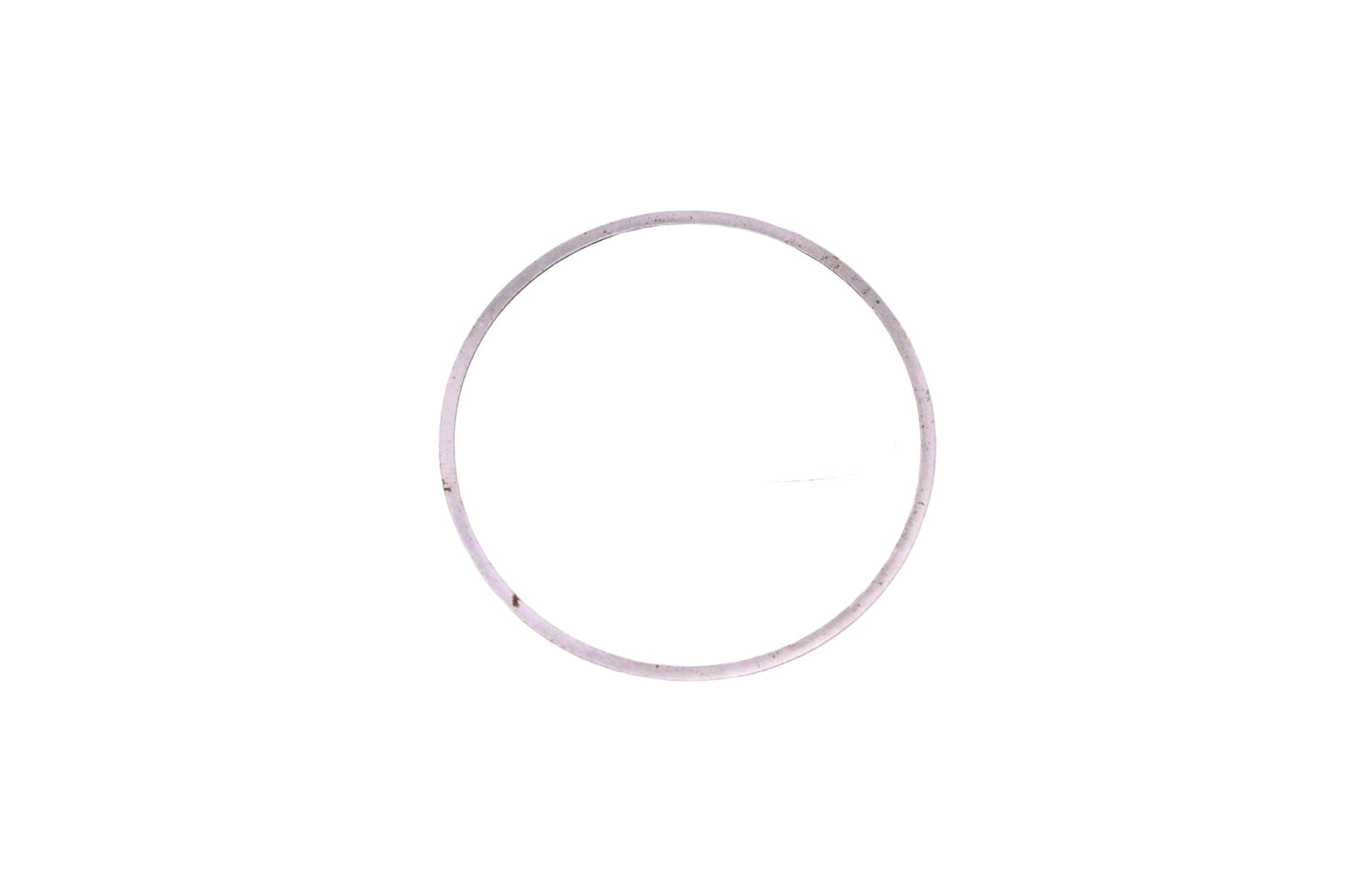 Aftermarket 15-42637A1 Shim NOS