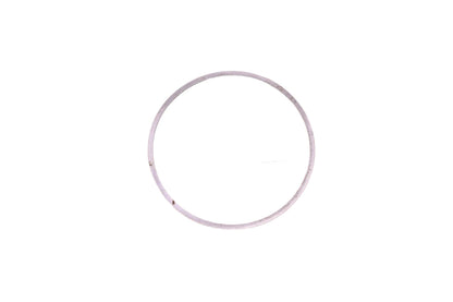 Aftermarket 15-42637A1 Shim NOS