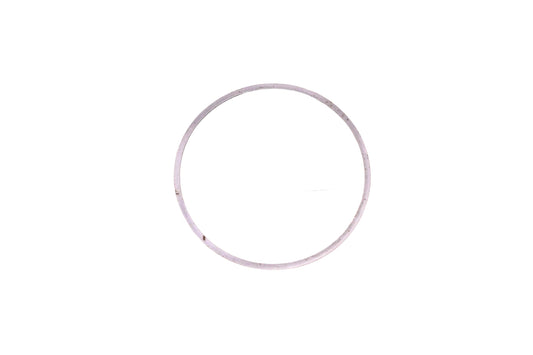 Aftermarket 15-42637A1 Shim NOS
