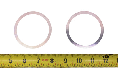 Aftermarket 15-36178A1 Shims Qty 2 NOS