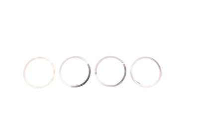 Aftermarket 15-45691A1 Shim Kit NOS
