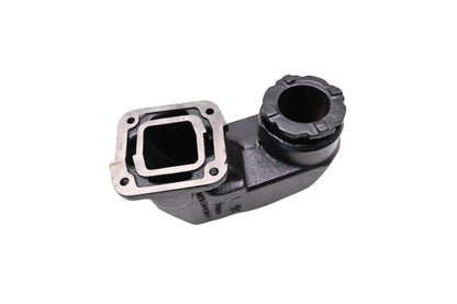 OMC 20910380 Exhaust Elbow