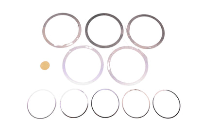 Aftermarket 31-35934A1 Bearing Kit NOS