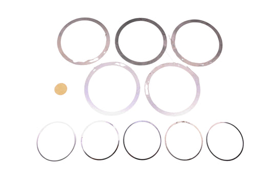 Aftermarket 31-35934A1 Bearing Kit NOS