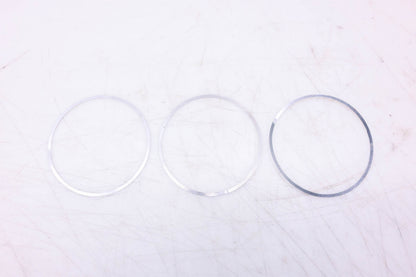 Sierra 18-2292, 15-35980A1 Shim Kits Qty 3 NOS