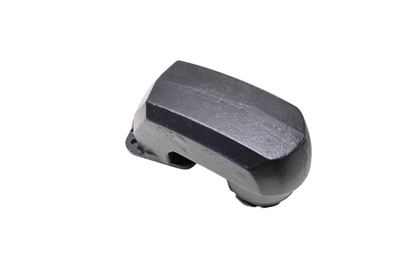 OMC 20910380 Exhaust Elbow