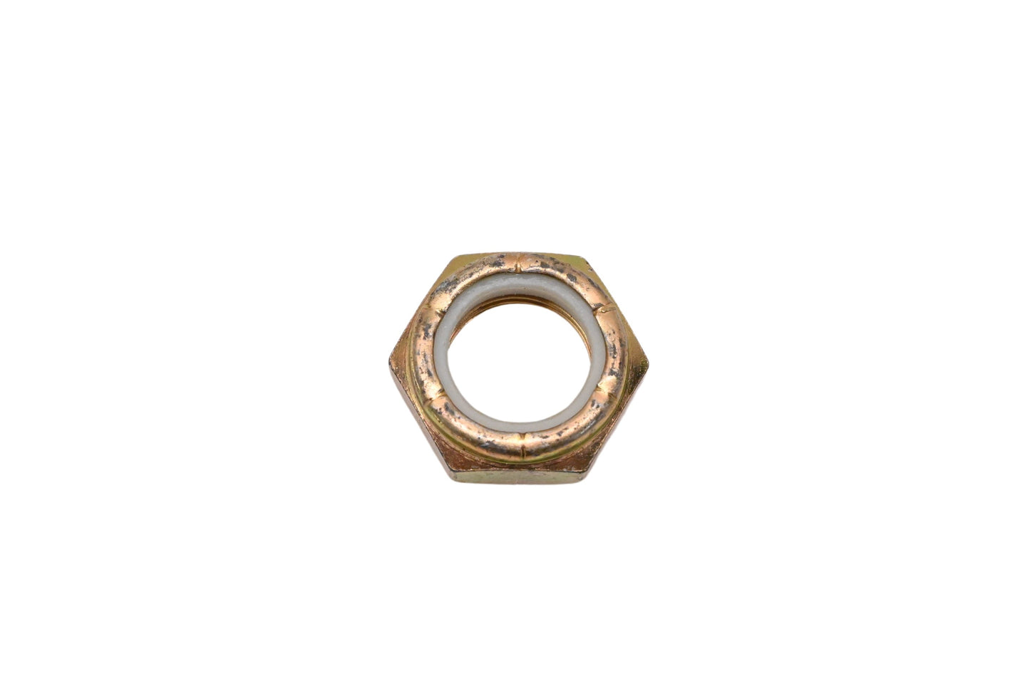 Aftermarket 11-82671323 Nut NOS