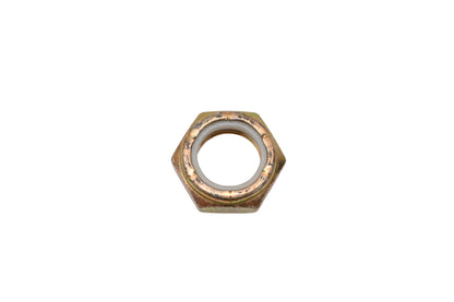 Aftermarket 11-82671323 Nut NOS