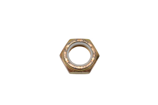 Aftermarket 11-82671323 Nut NOS