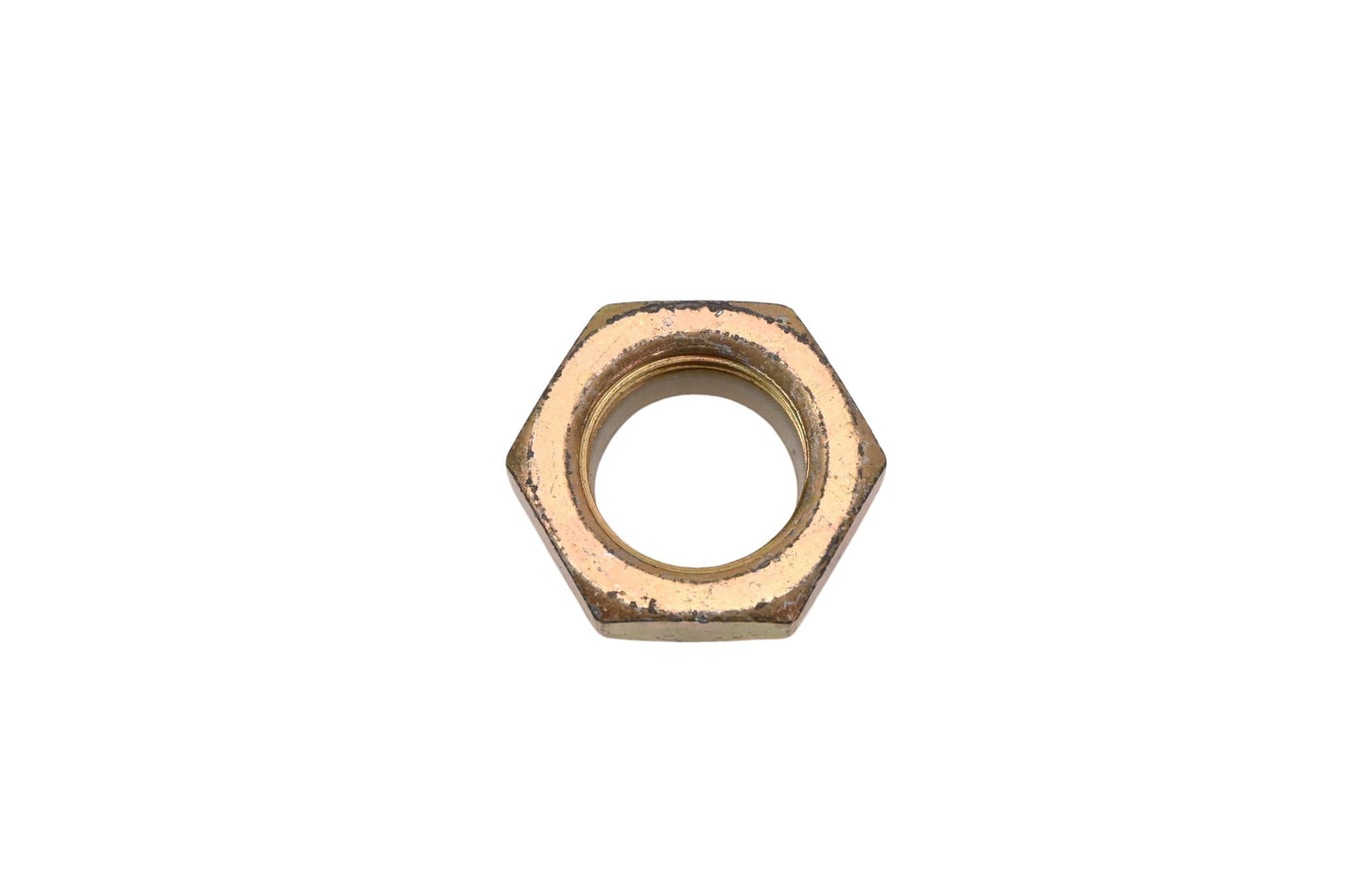 Aftermarket 11-82671323 Nut NOS