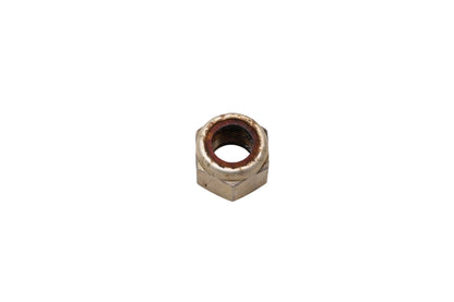 Aftermarket 11-99298 Nut NOS