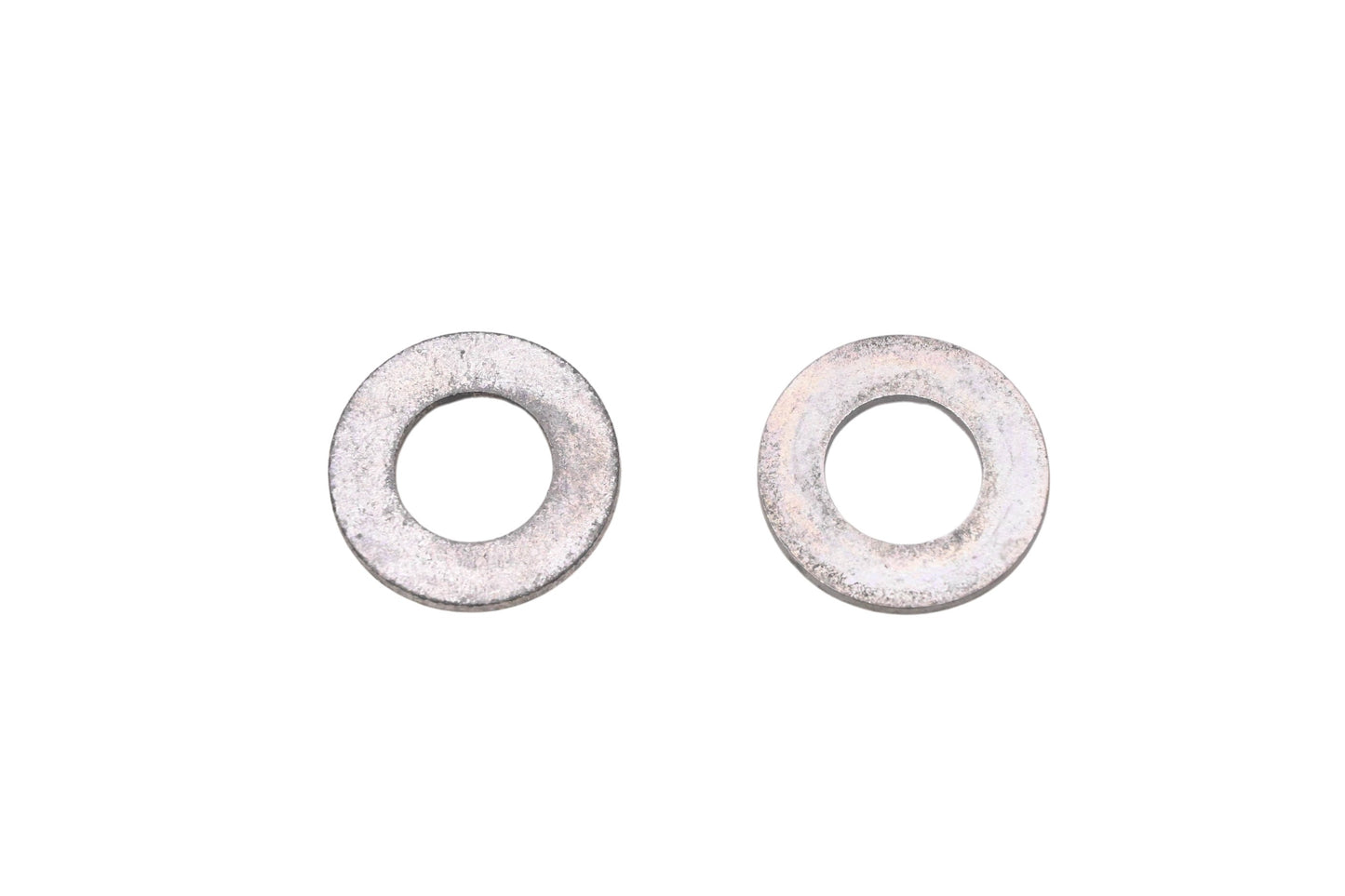 Aftermarket 12-21900 Washer NOS