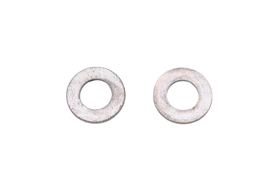 Aftermarket 12-21900 Washer NOS