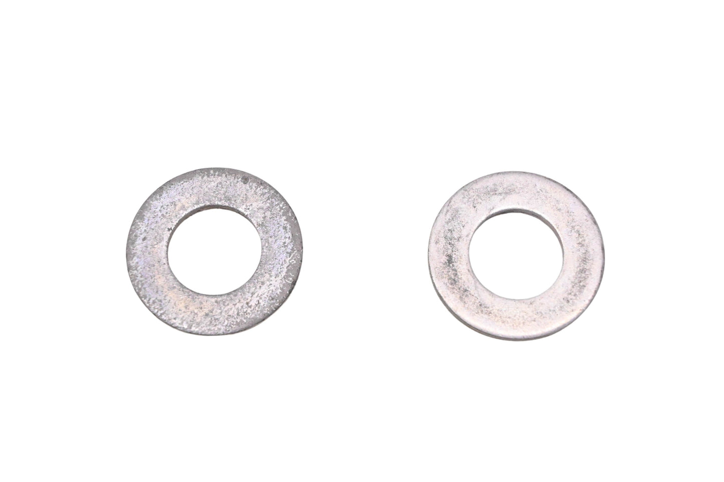 Aftermarket 12-21900 Washer NOS
