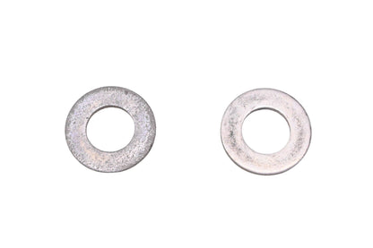 Aftermarket 12-21900 Washer NOS