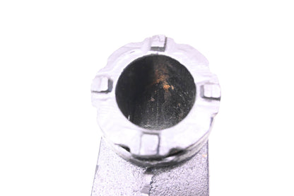 OMC 20910380 Exhaust Elbow