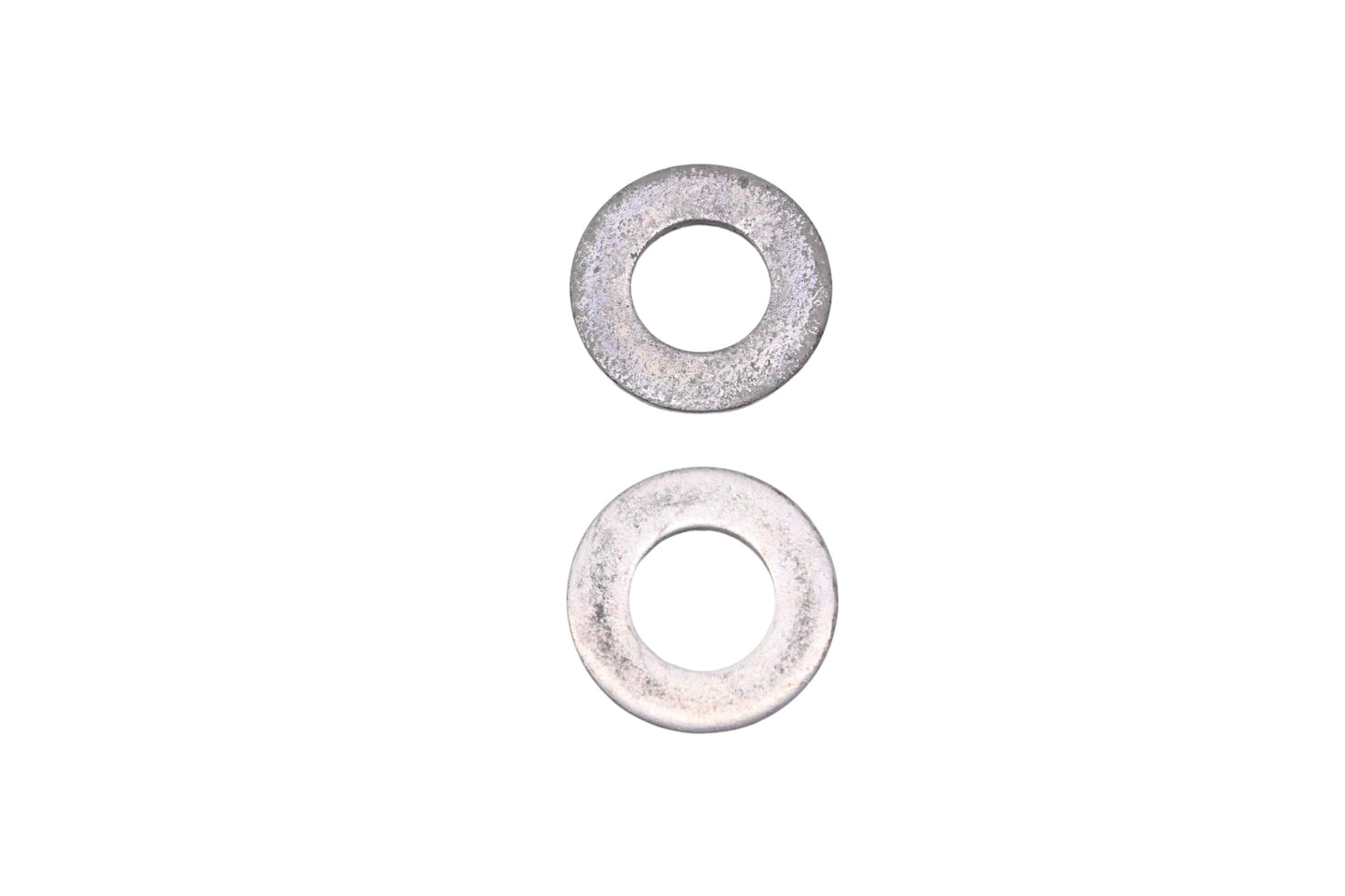 Aftermarket 12-21900 Washer NOS