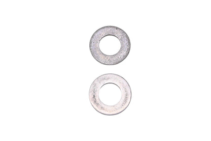 Aftermarket 12-21900 Washer NOS
