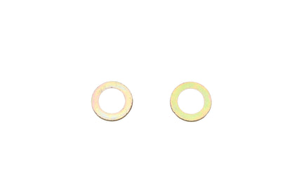 Aftermarket 12-20086 Washers Qty 2 NOS