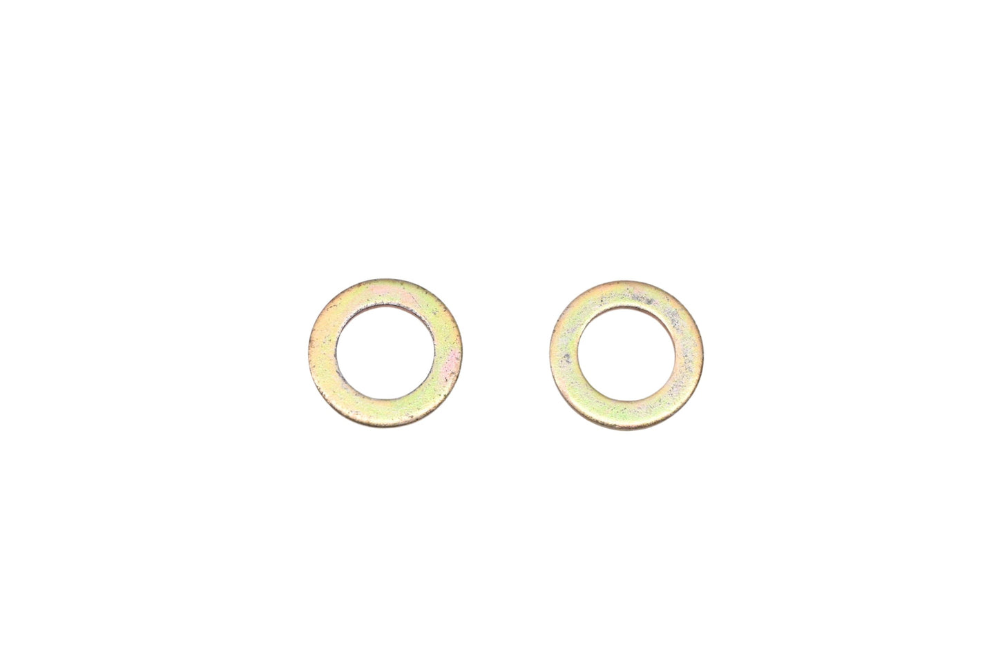 Aftermarket 12-20086 Washers Qty 2 NOS